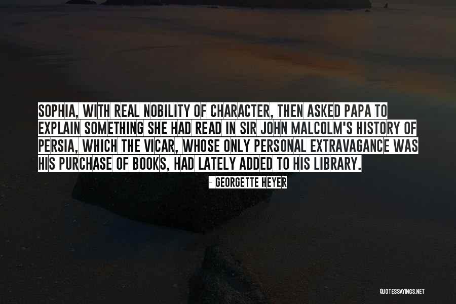 Mslnj Quotes By Georgette Heyer Mslnj Quotes By Georgette Heyer