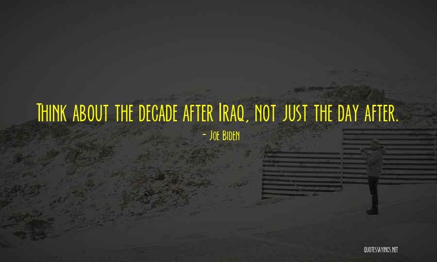 Mslnj Quotes By Joe Biden Mslnj Quotes By Joe Biden