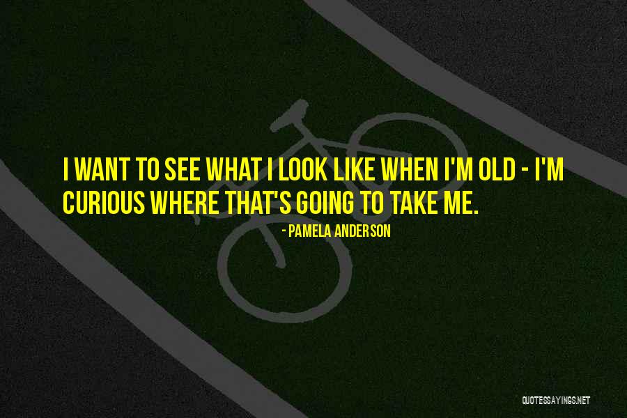 Mslot99 Quotes By Pamela Anderson Mslot99 Quotes By Pamela Anderson