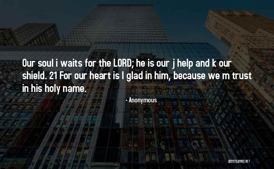 Mslotteryhome 2ndchance Quotes By Anonymous Mslotteryhome 2ndchance Quotes By Anonymous