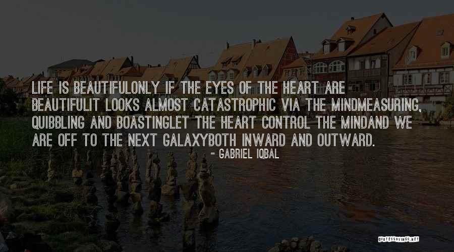 Mslotteryhome 2ndchance Quotes By Gabriel Iqbal Mslotteryhome 2ndchance Quotes By Gabriel Iqbal