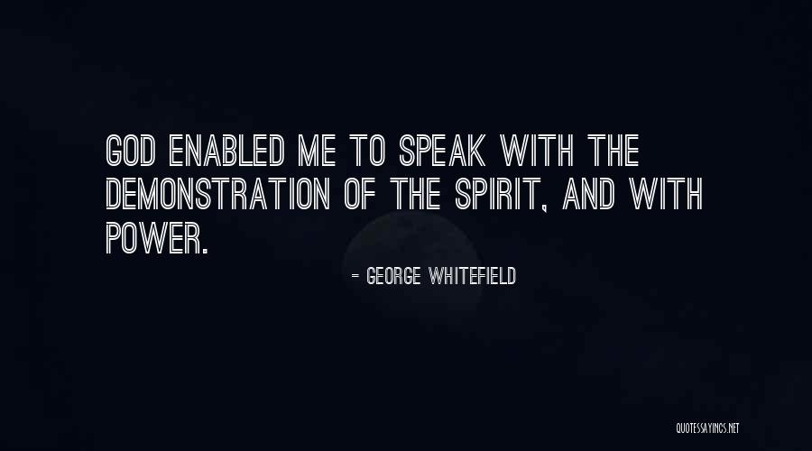 Msm Stock Quotes By George Whitefield Msm Stock Quotes By George Whitefield