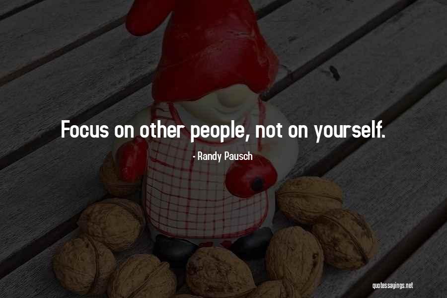 Msm Stock Quotes By Randy Pausch Msm Stock Quotes By Randy Pausch