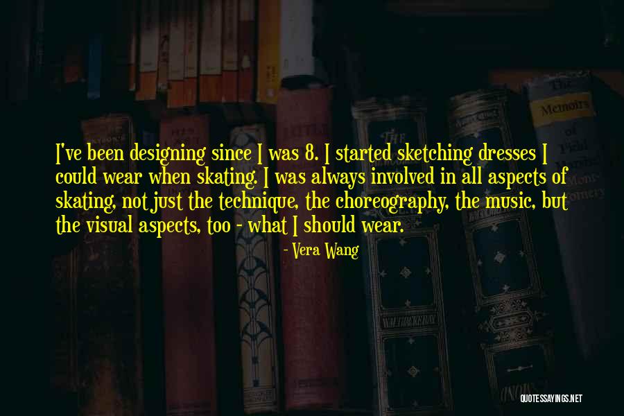 Msm Stock Quotes By Vera Wang Msm Stock Quotes By Vera Wang