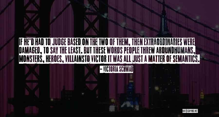 Msm Stock Quotes By Victoria Schwab Msm Stock Quotes By Victoria Schwab