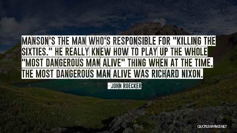 Msn Mutual Fund Quotes By John Roecker Msn Mutual Fund Quotes By John Roecker
