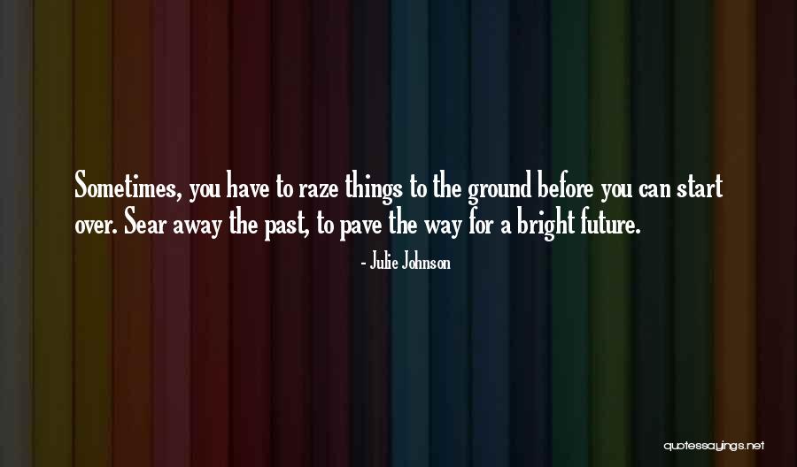 Msn Mutual Fund Quotes By Julie Johnson Msn Mutual Fund Quotes By Julie Johnson