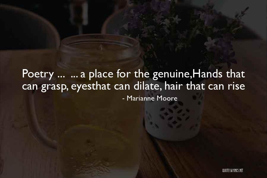 Msn Zillow Quotes By Marianne Moore Msn Zillow Quotes By Marianne Moore