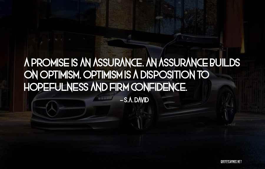 Msn Zillow Quotes By S.A. David Msn Zillow Quotes By S.A. David