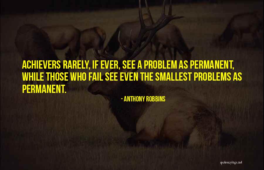 Msnapresypu Quotes By Anthony Robbins Msnapresypu Quotes By Anthony Robbins
