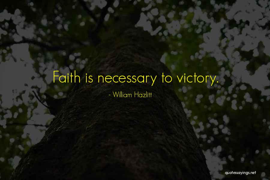 Msnapresypu Quotes By William Hazlitt Msnapresypu Quotes By William Hazlitt
