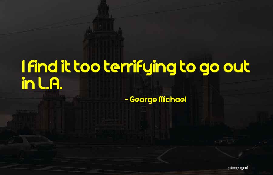 Msnbc Finance And Stock Quotes By George Michael