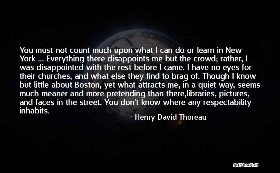 Msnbc Streaming Quotes By Henry David Thoreau Msnbc Streaming Quotes By Henry David Thoreau