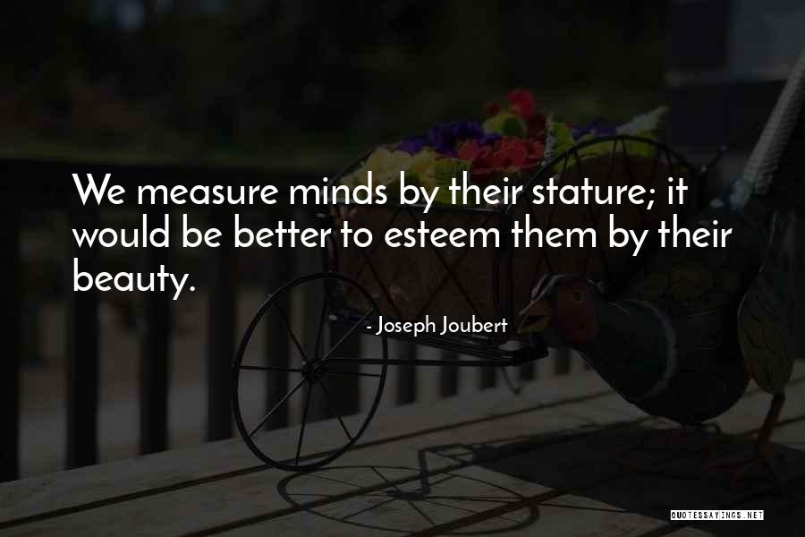 Msnbc Streaming Quotes By Joseph Joubert Msnbc Streaming Quotes By Joseph Joubert