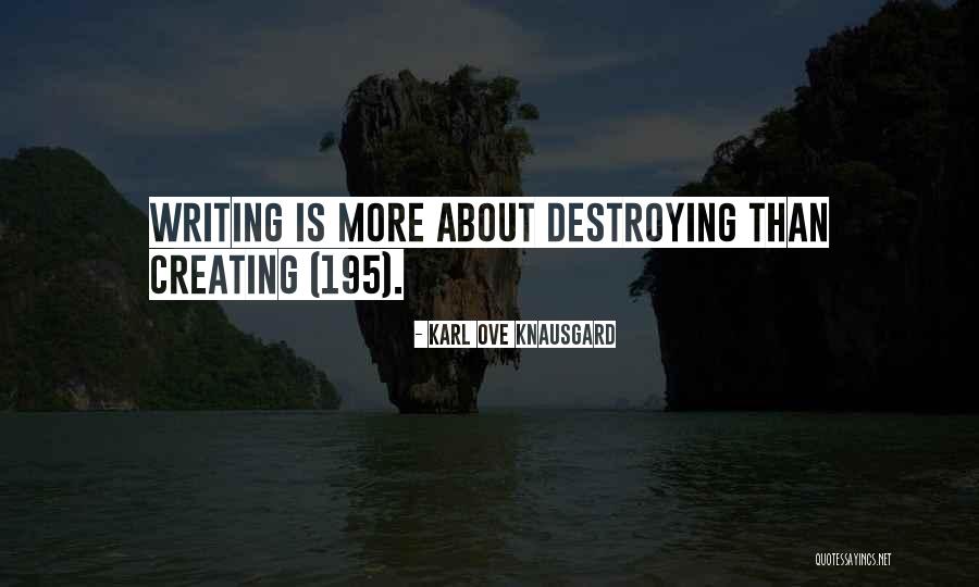 Msnbc Streaming Quotes By Karl Ove Knausgard Msnbc Streaming Quotes By Karl Ove Knausgard