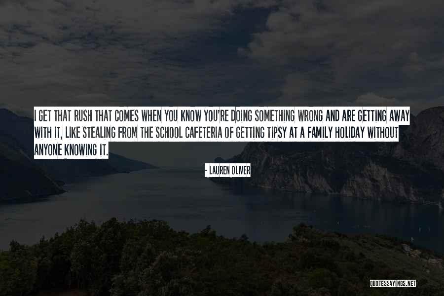 Msnbc Streaming Quotes By Lauren Oliver Msnbc Streaming Quotes By Lauren Oliver