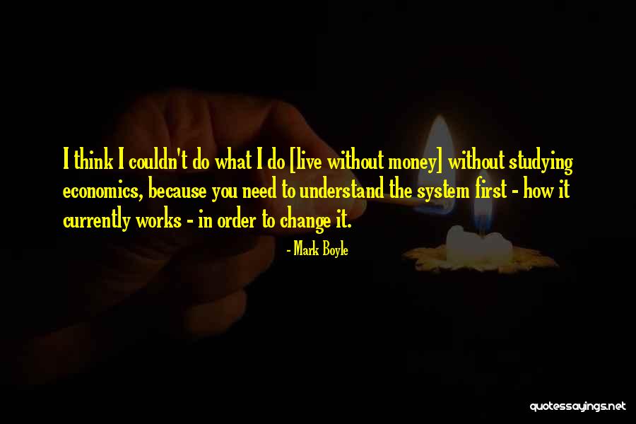 Msnbc Streaming Quotes By Mark Boyle Msnbc Streaming Quotes By Mark Boyle