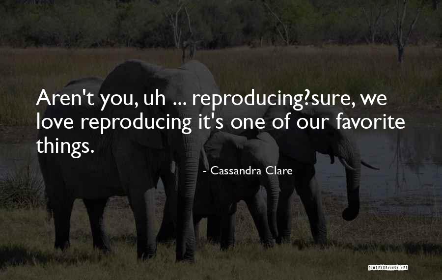 Msnzonegamescheckers Quotes By Cassandra Clare Msnzonegamescheckers Quotes By Cassandra Clare