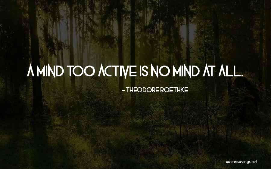 Msok Wrestler Quotes By Theodore Roethke Msok Wrestler Quotes By Theodore Roethke