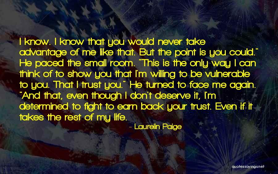 Msokruzni Quotes By Laurelin Paige Msokruzni Quotes By Laurelin Paige