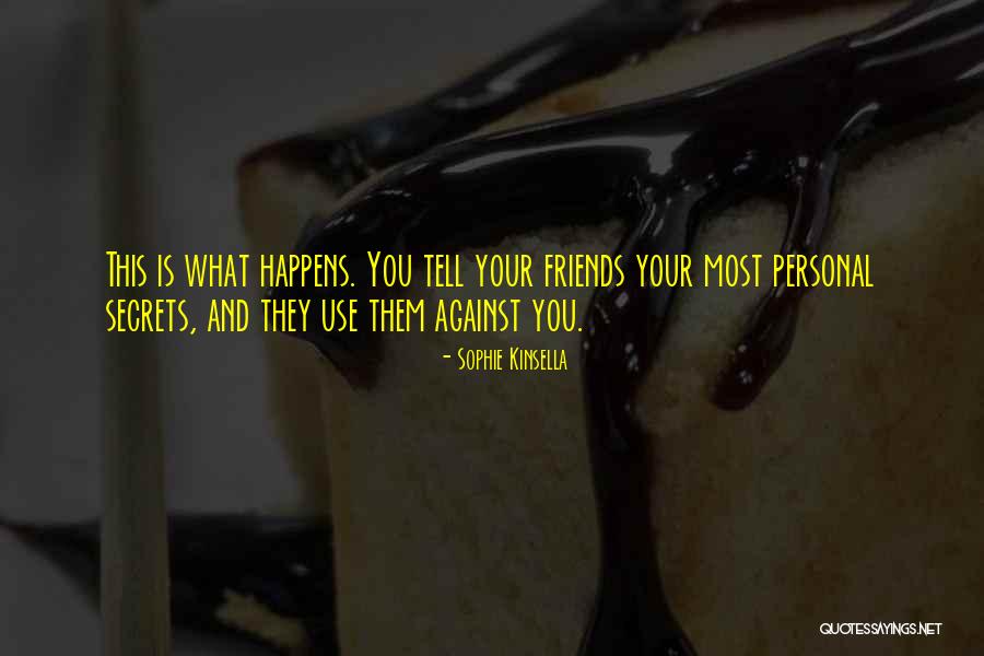 Msomi Bora Quotes By Sophie Kinsella Msomi Bora Quotes By Sophie Kinsella
