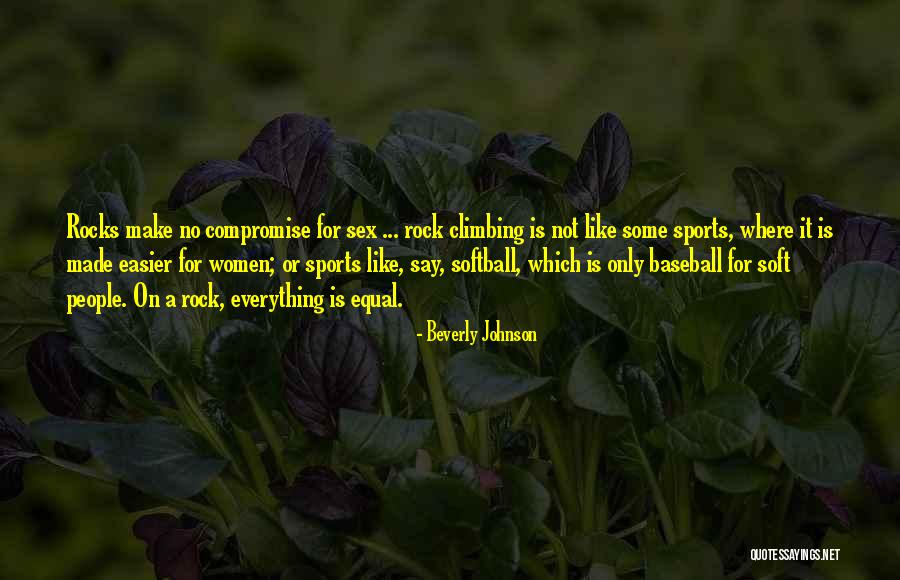 Msomi Direct Quotes By Beverly Johnson Msomi Direct Quotes By Beverly Johnson