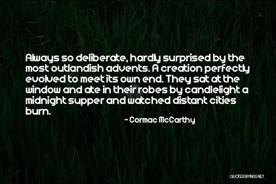 Msomi Direct Quotes By Cormac McCarthy Msomi Direct Quotes By Cormac McCarthy
