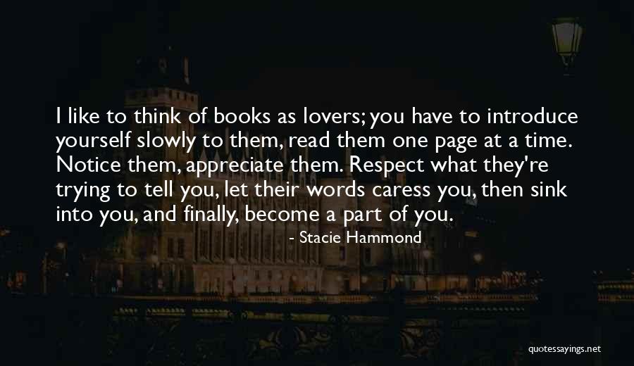 Msomi Direct Quotes By Stacie Hammond Msomi Direct Quotes By Stacie Hammond