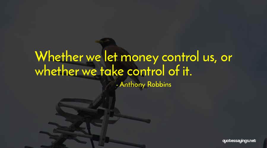 Msotomayor Quotes By Anthony Robbins Msotomayor Quotes By Anthony Robbins
