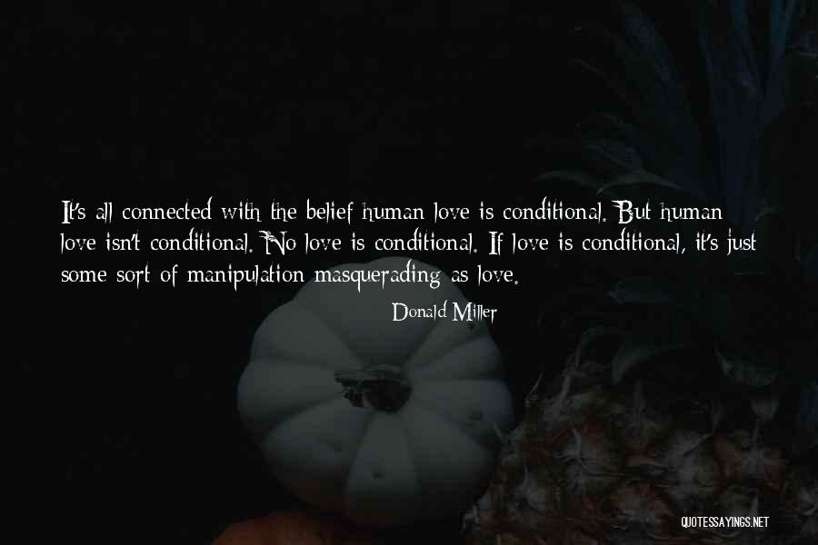 Msp Hacker Quotes By Donald Miller Msp Hacker Quotes By Donald Miller