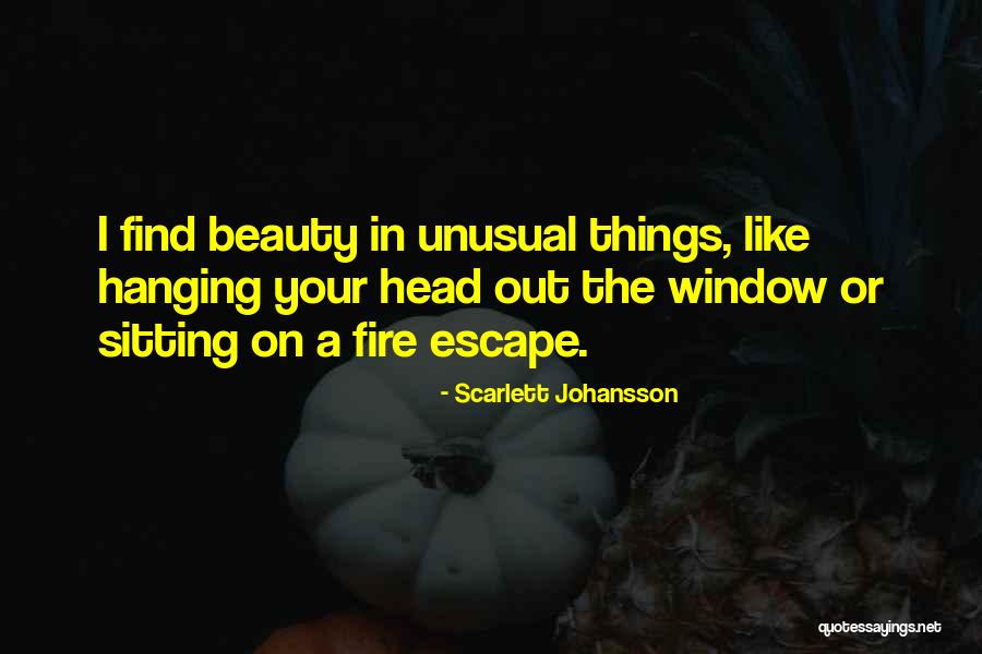 Msp Hacker Quotes By Scarlett Johansson Msp Hacker Quotes By Scarlett Johansson