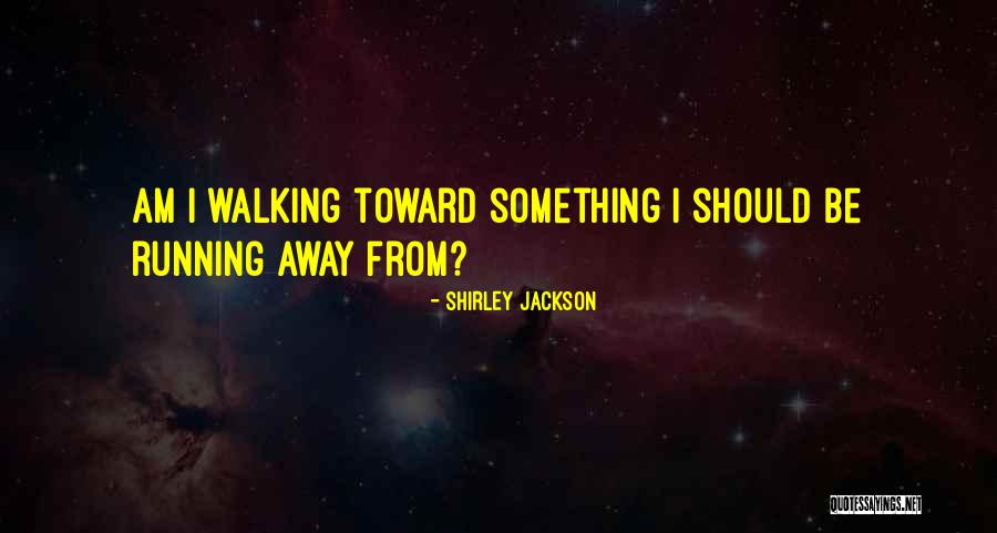 Msp Hacker Quotes By Shirley Jackson Msp Hacker Quotes By Shirley Jackson