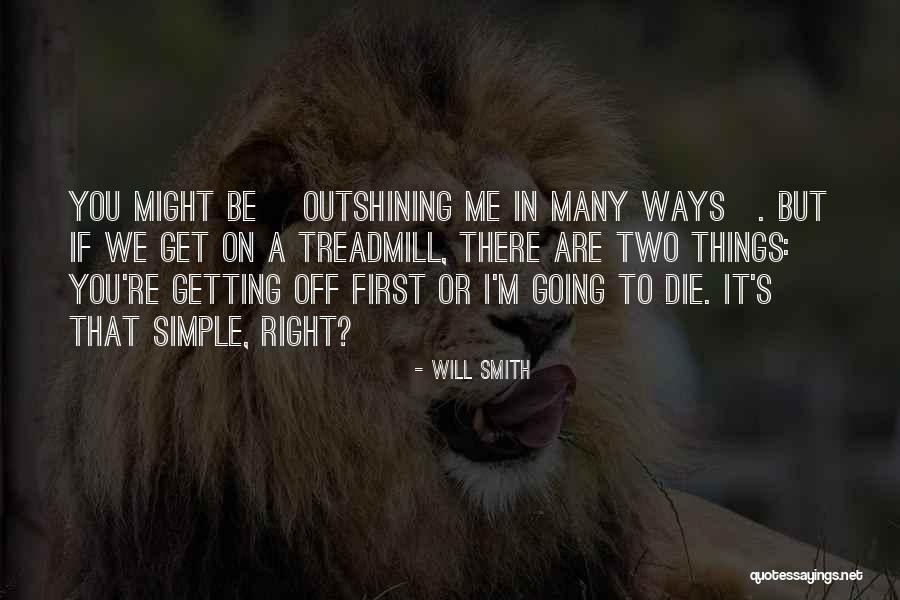 Msp Hacker Quotes By Will Smith Msp Hacker Quotes By Will Smith