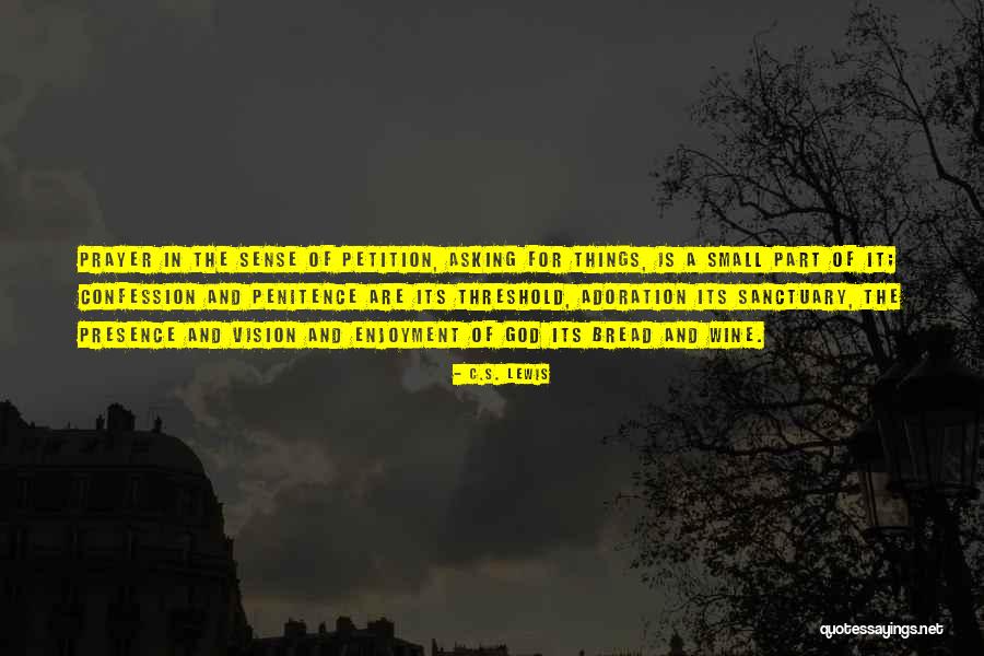 Mspaintadventures Quotes By C.S. Lewis Mspaintadventures Quotes By C.S. Lewis