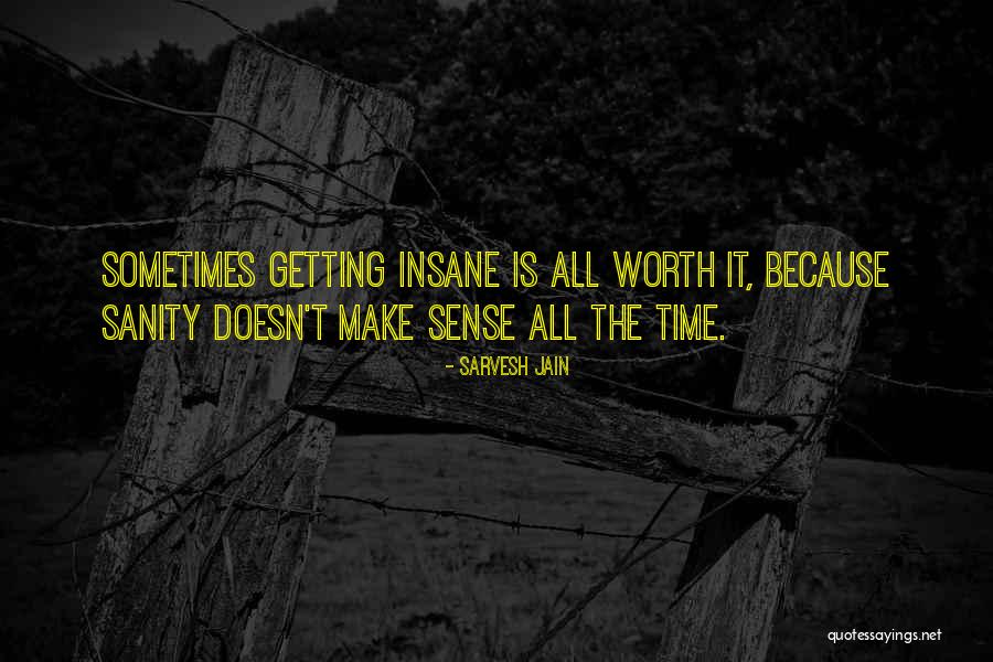 Mspaintadventures Quotes By Sarvesh Jain Mspaintadventures Quotes By Sarvesh Jain