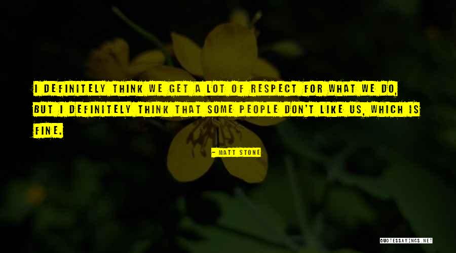 Mspca Boston Quotes By Matt Stone Mspca Boston Quotes By Matt Stone