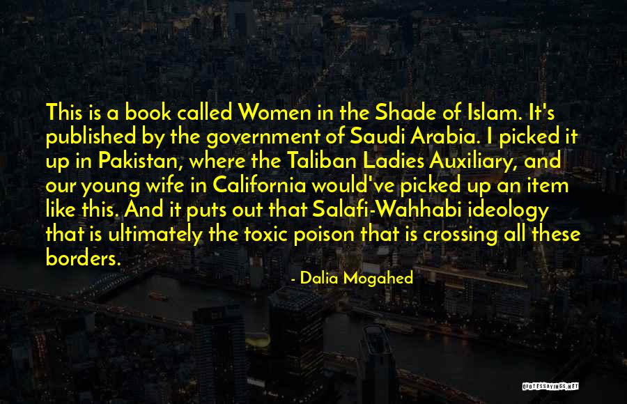 Msraye Quotes By Dalia Mogahed Msraye Quotes By Dalia Mogahed