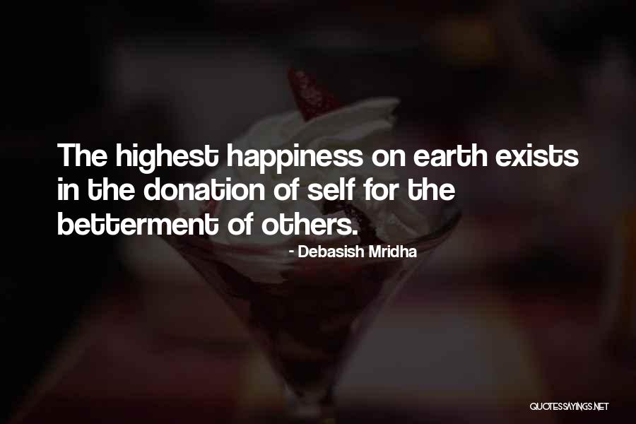 Msraye Quotes By Debasish Mridha Msraye Quotes By Debasish Mridha