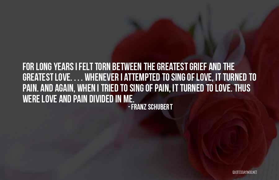 Msraye Quotes By Franz Schubert Msraye Quotes By Franz Schubert