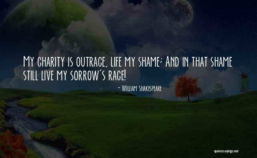 Msryan Mdc Quotes By William Shakespeare Msryan Mdc Quotes By William Shakespeare