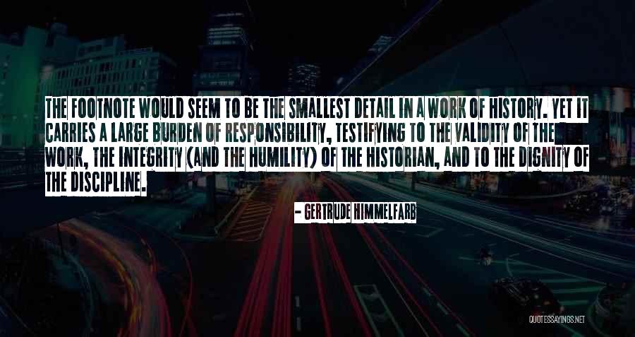 Msryan Webcam Quotes By Gertrude Himmelfarb Msryan Webcam Quotes By Gertrude Himmelfarb