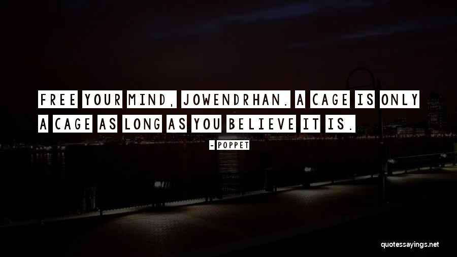 Msryan Webcam Quotes By Poppet Msryan Webcam Quotes By Poppet