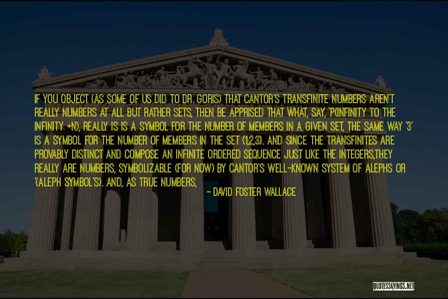 Msse Format Quotes By David Foster Wallace Msse Format Quotes By David Foster Wallace