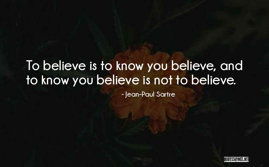 Msse Format Quotes By Jean-Paul Sartre Msse Format Quotes By Jean-Paul Sartre