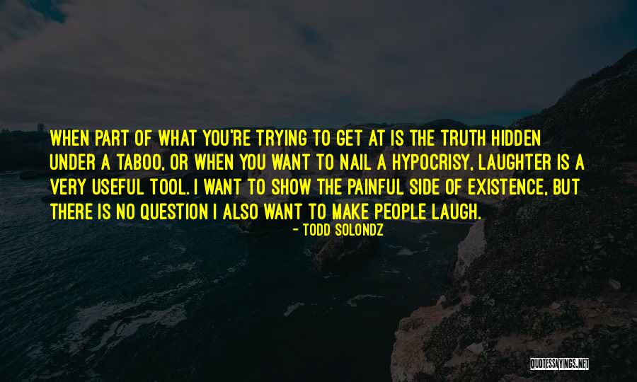 Msse Format Quotes By Todd Solondz Msse Format Quotes By Todd Solondz