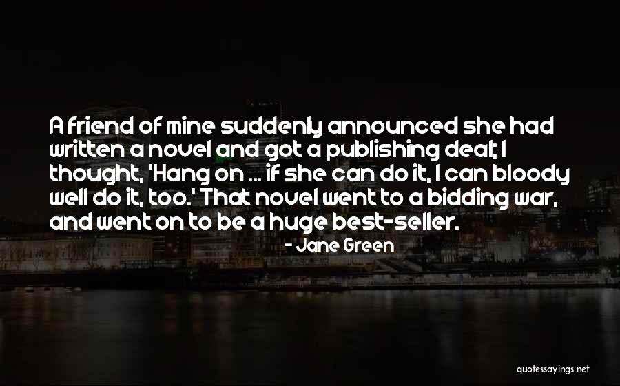 Mssense Quotes By Jane Green Mssense Quotes By Jane Green