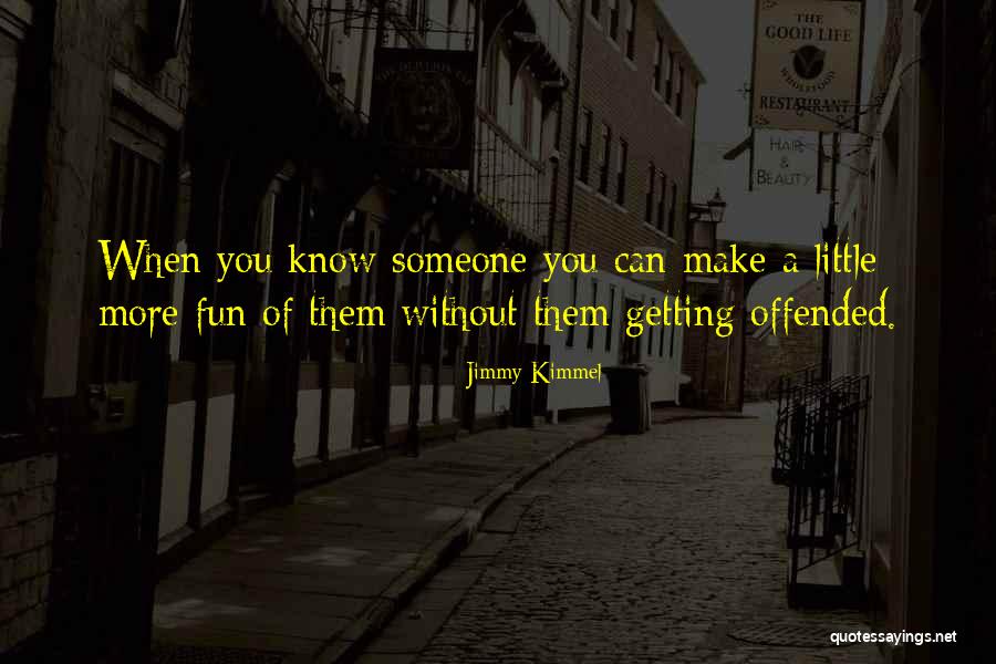Mssense Quotes By Jimmy Kimmel Mssense Quotes By Jimmy Kimmel