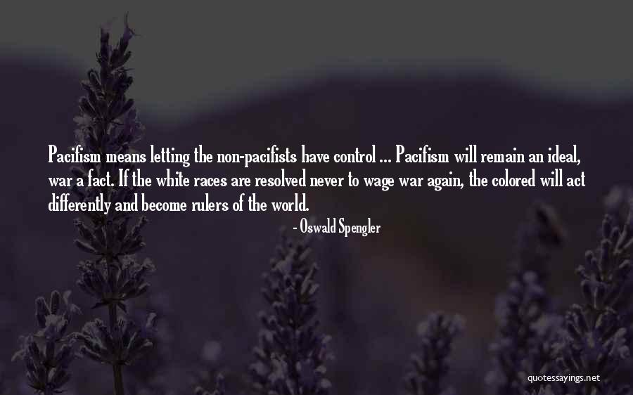 Mssql Bulk Insert Quotes By Oswald Spengler Mssql Bulk Insert Quotes By Oswald Spengler