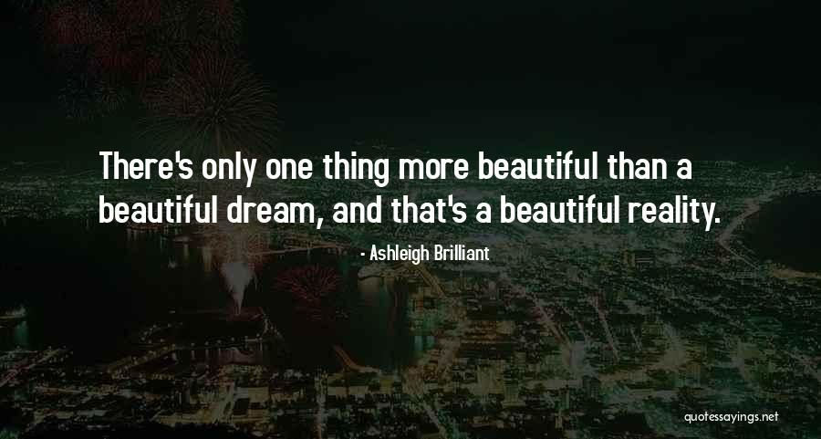Mssql Escape Quotes By Ashleigh Brilliant Mssql Escape Quotes By Ashleigh Brilliant