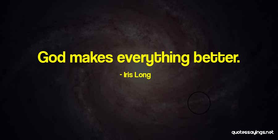 Mssql Escape Quotes By Iris Long Mssql Escape Quotes By Iris Long